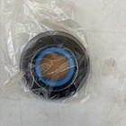 Oem Cummins 3800617 Seal Kit     Engine Front Cover   Accessory Drive Seals