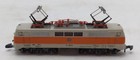 Marklin 8855 Z Scale Db Class 111 Electric Locomotive Ex box