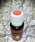 Young Living Melrose Essential Oil 15ml New Sealed