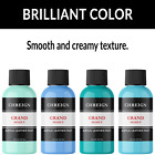Acrylic Leather Paint Colors - Sneaker   Shoe Paint 1 Oz 