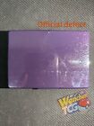 Giratina Damage Counters Case Storage Box Pokemon Tcg S-chinese