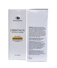 Beautederm Cristaux Retinol Serum  Skin Repair  30ml   1 Fl  Oz