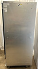 Cres Cor 121-ph-ua-11d Mobile  Non-insulated Heated proofing Cabinet T0667