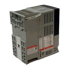 Allen Bradley 22a-d4p0n104 Powerflex 4 Vfd Ac Drive 2hp 1 5kw 480v 3ph Ser A