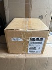 Cmp Pool Products 25503-560-050 1 5  Pool spa Multi Color Led Light Kit 50ft
