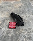 Surefire X300u-a Ultra High Output  1000 Lumens Led Weaponlight With Batteries 