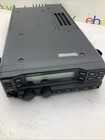 Kenwood Krk-5 Tk-690h Vhf Transceiver Fast Free Shipping            