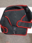 Shoulder Electric  Heating Pad For Rotator Cuff Pain