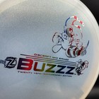 Discraft Buzzz   20 Year Elite Z   Extra Bee Limited Edition Golf Disc Twenty