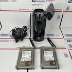 G-technology G-speed Studio 8tb 2x4  2-bay Thunderbolt 2 Raid Array - Same Day