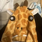 Unisex Adult Animal Pajamas Anime Cosplay Pyjama Kigurumi Xl