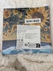 Sunflower   s Hope Coloring Book New Sealed Coloring Book For Adults  14  Advised 