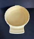 Yellow Matceramica Portugal Oval Casserole Lasagna Dish With Handles 2 1 2 Qt