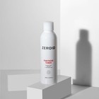 Zeroid Pimprove Facial Toner 6 8 Fl Oz  200ml 