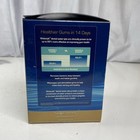 Waterpik Ultra Water Flosser Ultra Wp-100w  Healthier Gums Brighter Teeth New  