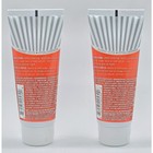 First Aid Beauty Oil-free Mattifying Gel- Set Of 2   2 Fl  Oz  Each New