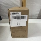 Logitech Brio 4k Pro Webcam V-u0040 Ultra Hd Video   Hdr New Sealed