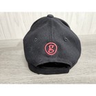Vintage Garth Brooks World Tour 17 With Trisha Yearwood Embroidered Baseball Cap