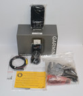 Garmin Striker Vivid 4cv Fishfinder 010-02550-00 With Gt20-tm Transducer