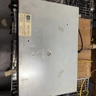 Motorola Xpr8400 Uhf 450-512 Mhz 40w Trbo Repeater Gmrs Repeater  Dmr Repeater