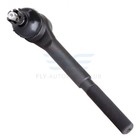 10x Front Lower Upper Ball Joints Tie Rod End For Chevrolet gmc K1500 Suburban