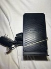 Netgear N300 C3000 Wifi Docsis 3 0 Cable Modem Router