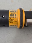 Atlas Copco Nut Runner Etv St61-50