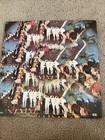 The Beatles  magical Mystery Tour  Capital  Smal-2835 Purple Label 1978 Pressing