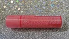 Avon Lip Balms Flavor Savers  Strawberry   New sealed  Pack Of 3   Next Day Ship