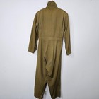 Wwii United States Army Air Force  usaaf  Coverall With  that Men May Fly  Patch