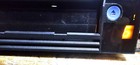 Quantum Tc-l62an-c 12x5251 Lto6 Sas Internal Tape Drive 12x5253 Drive Lto-6 Used