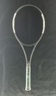 Wilson Pro Staff 97 Limited Edition Grip Size 4 3 8   
