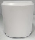 Rhythm P2 Battery - New