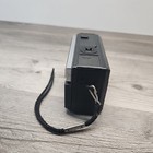 Gaf 200 Xp Vintage Photography Camera