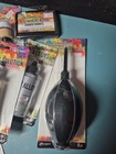 Ranger Alcohol Ink Bundle 1