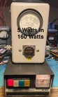 Outcom  texas Star  the Force  Bi-linear Amplifier 28 - 29 7 Mhz  10m  Works