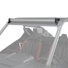 Polaris Rigid   Sr-series 32  Led Light Bar Mount