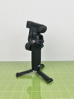 Dji Osmo Mobile 7p Smartphone 3-axis Gimbal Stabilizer - Gray  da100 