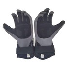 Aqualung Thermal Flex 3mm Dive Gloves  s 