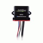 Metra the Install Bay Ibr64   Universal Water Resistant Bluetooth Audio Receiver