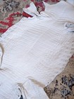 18 22 Cm Nile Crocodile Alligator Crust Skins Leather Hides Rare