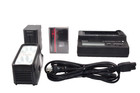 Near Mint Sony Hdr-fx7 Hd Camcorder Minidv Video Camera Works Fine Japanese Only