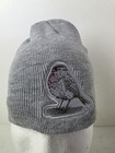 Redbreast Irish Whiskey Scotch  Beanie Promo Pernod Ricard Batting Sewn Patch