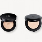 Hera New Black Cushion Mesh Powder 10g