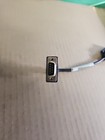 Ag Leader 2000819 Null Modem Cable