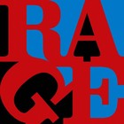 Rage Against The Machine Renegades Banner Huge 4x4 Ft Fabric Poster Flag Art