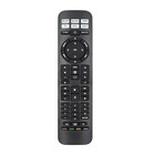New Tv Remote Control Controller For Bose Solo 5 Tv Soundbar System 535 Aux1