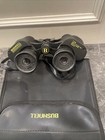 Bushnell Vintage Binoculars 