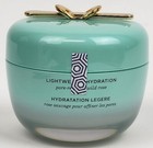 Tatcha The Water Cream By Tatcha  1 7 Oz Pore Minimizing Moisturizer New No Box