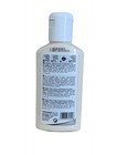 Tarrago Hightech Nano Cream   Nourish   Waterproof  125 Ml   4 2 Fl Oz 